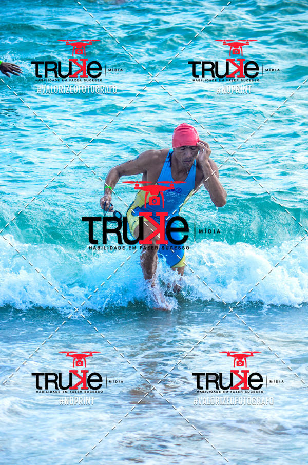 Buy your photos of the eventCopa Nordeste de Sprint Triathlon on Fotop