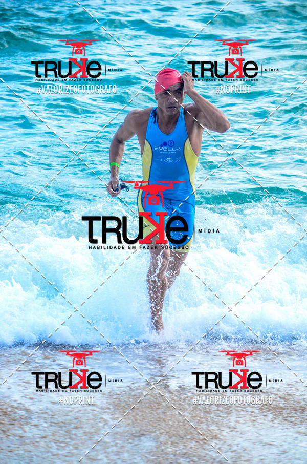 Buy your photos of the eventCopa Nordeste de Sprint Triathlon on Fotop