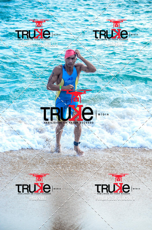 Buy your photos of the eventCopa Nordeste de Sprint Triathlon on Fotop