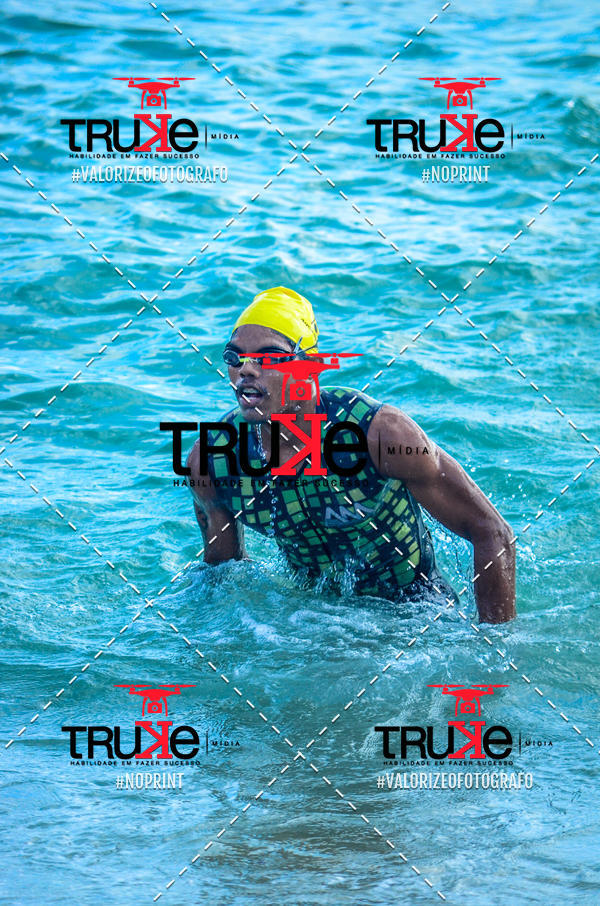 Buy your photos of the eventCopa Nordeste de Sprint Triathlon on Fotop