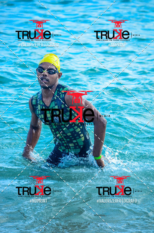 Buy your photos of the eventCopa Nordeste de Sprint Triathlon on Fotop