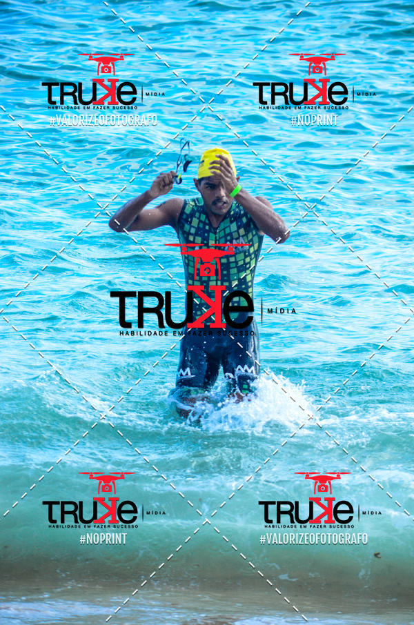 Buy your photos of the eventCopa Nordeste de Sprint Triathlon on Fotop