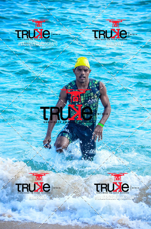 Buy your photos of the eventCopa Nordeste de Sprint Triathlon on Fotop
