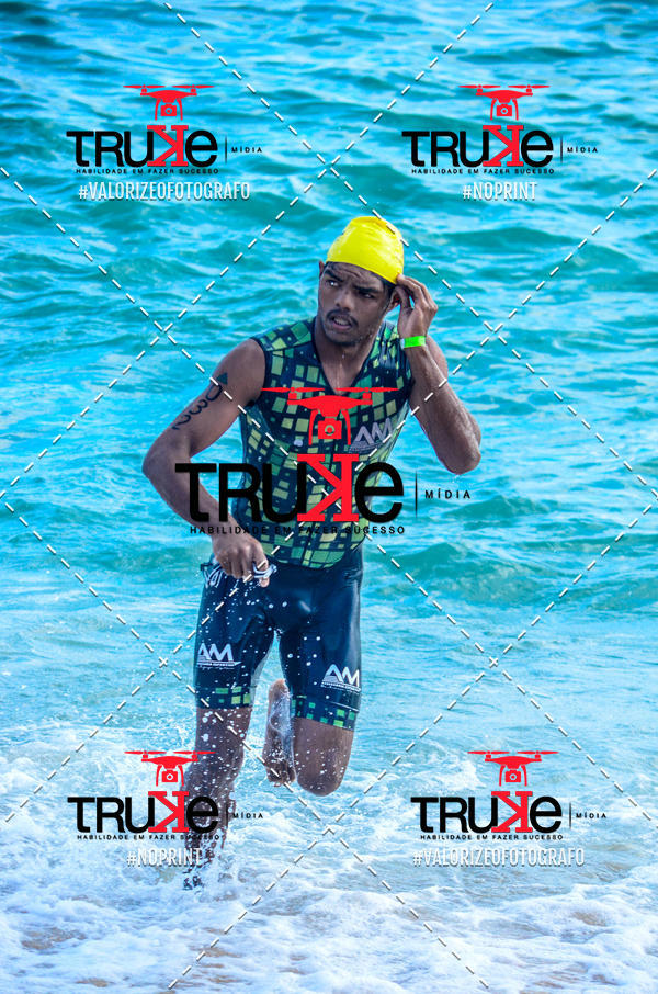 Buy your photos of the eventCopa Nordeste de Sprint Triathlon on Fotop