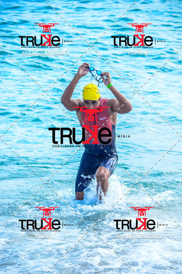 Buy your photos of the eventCopa Nordeste de Sprint Triathlon on Fotop