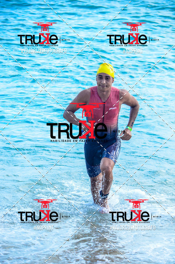 Buy your photos of the eventCopa Nordeste de Sprint Triathlon on Fotop