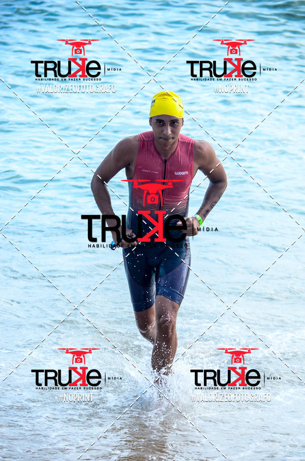 Buy your photos of the eventCopa Nordeste de Sprint Triathlon on Fotop