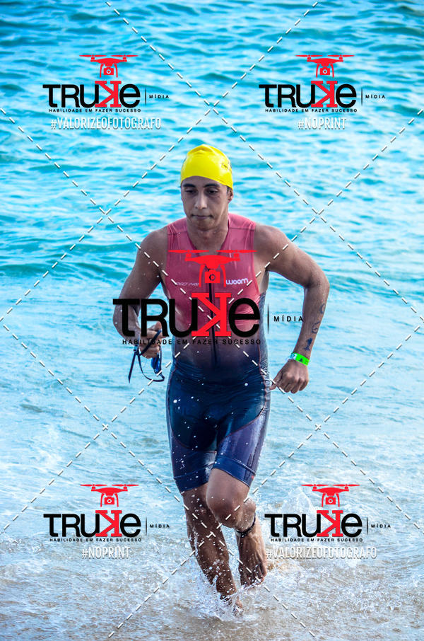 Buy your photos of the eventCopa Nordeste de Sprint Triathlon on Fotop