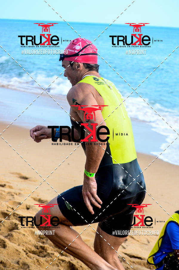 Buy your photos of the eventCopa Nordeste de Sprint Triathlon on Fotop