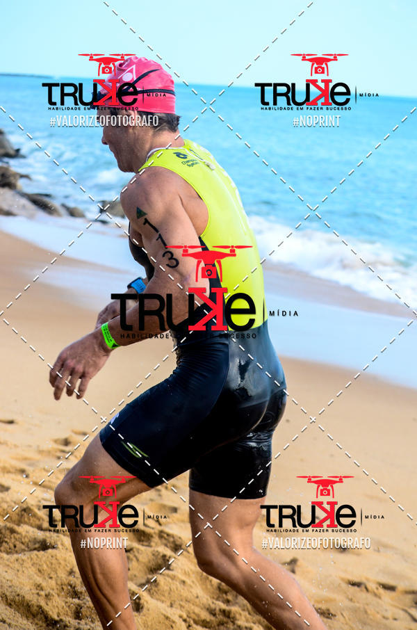 Buy your photos of the eventCopa Nordeste de Sprint Triathlon on Fotop