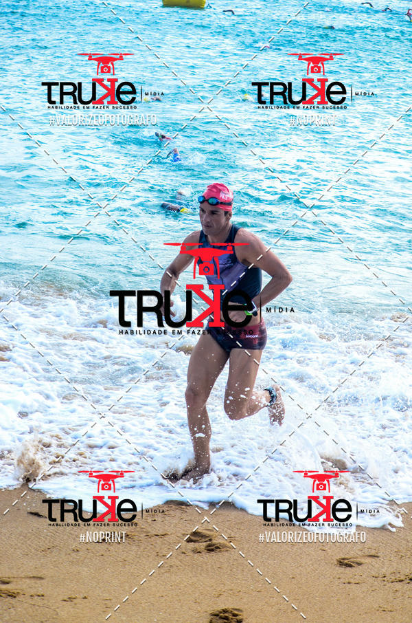 Buy your photos of the eventCopa Nordeste de Sprint Triathlon on Fotop
