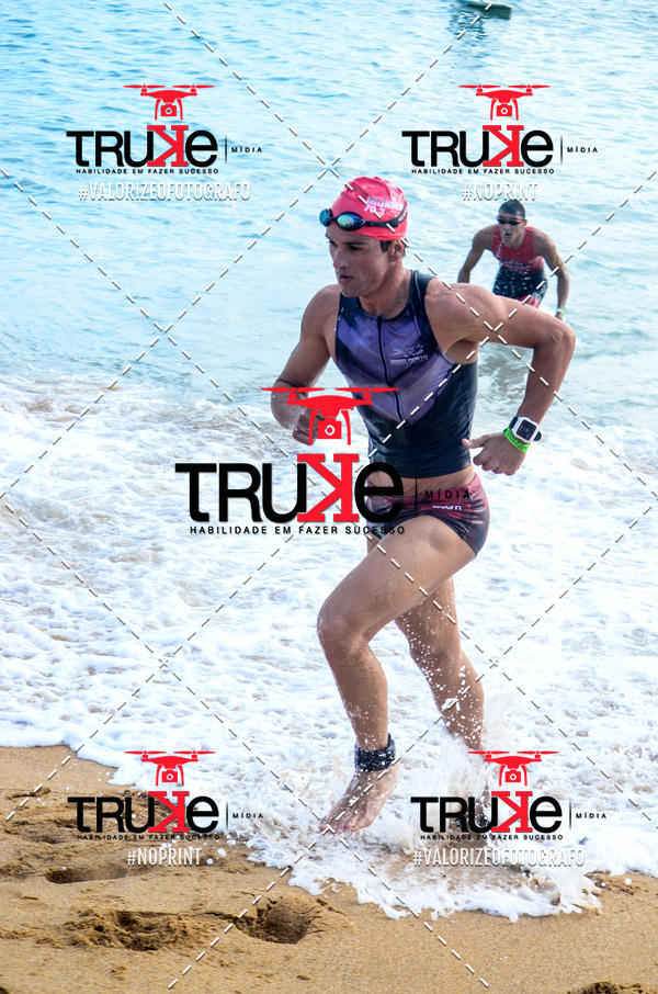 Buy your photos of the eventCopa Nordeste de Sprint Triathlon on Fotop