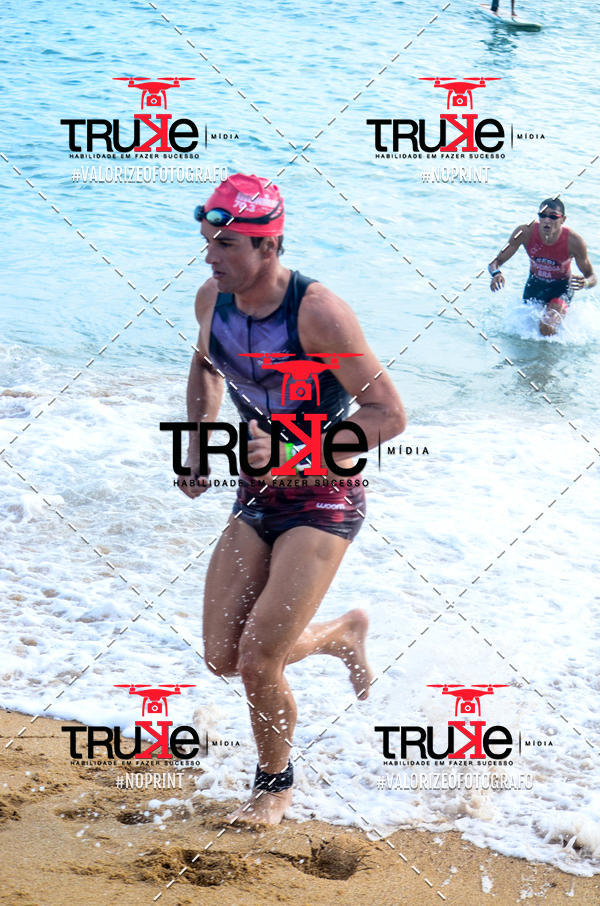 Buy your photos of the eventCopa Nordeste de Sprint Triathlon on Fotop