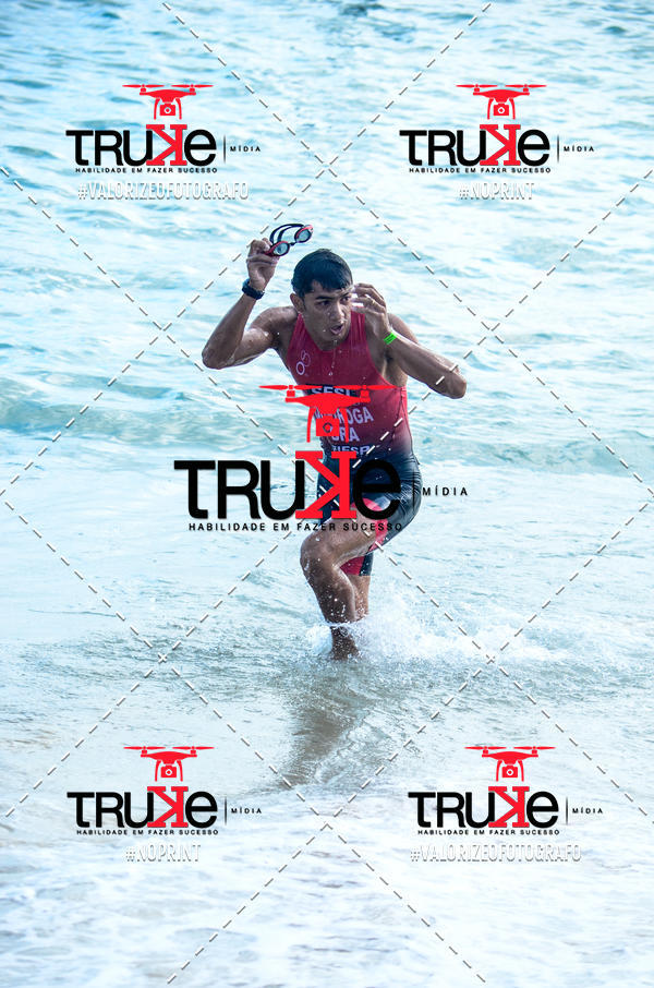 Buy your photos of the eventCopa Nordeste de Sprint Triathlon on Fotop