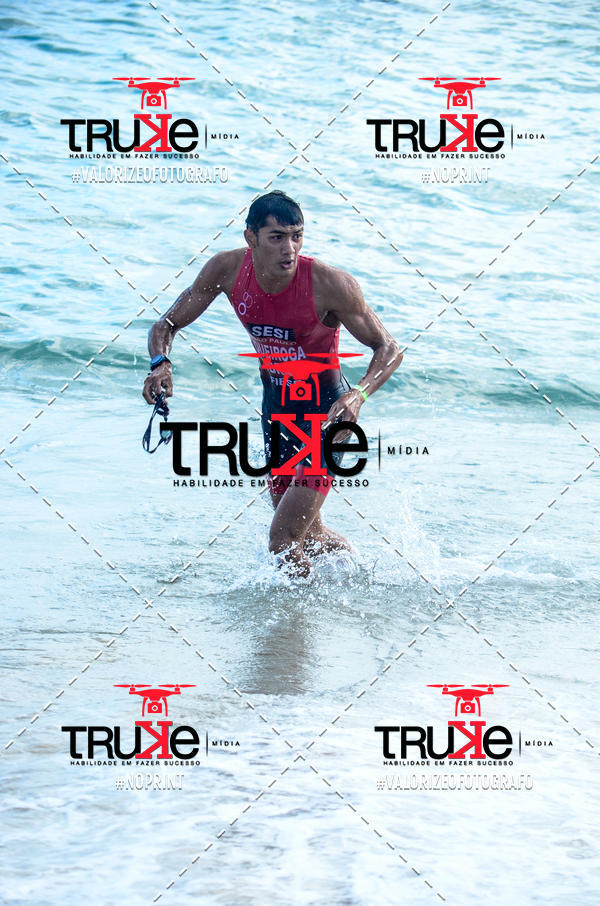 Buy your photos of the eventCopa Nordeste de Sprint Triathlon on Fotop