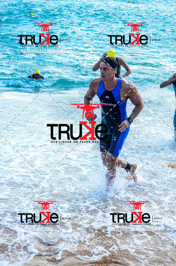 Buy your photos of the eventCopa Nordeste de Sprint Triathlon on Fotop