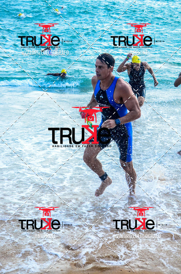 Buy your photos of the eventCopa Nordeste de Sprint Triathlon on Fotop