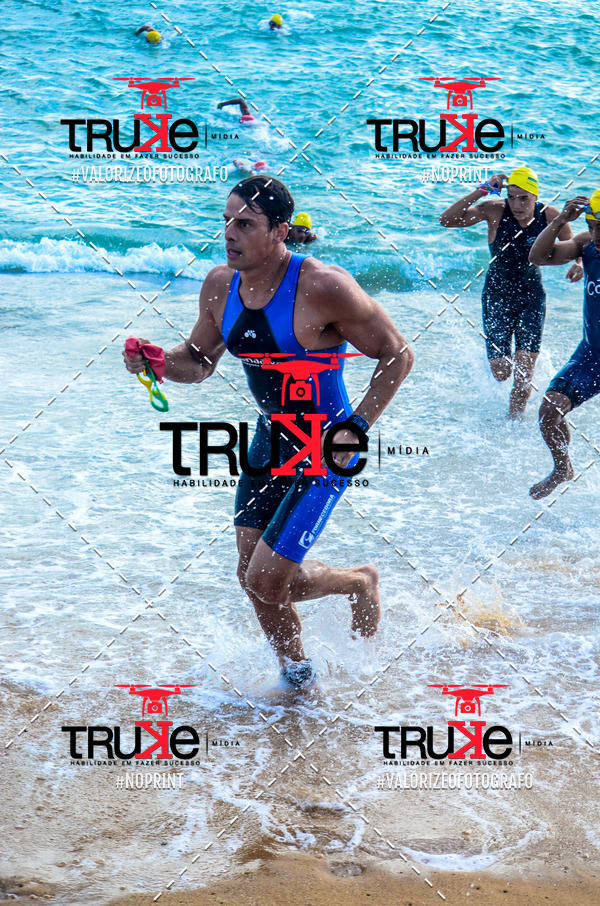 Buy your photos of the eventCopa Nordeste de Sprint Triathlon on Fotop
