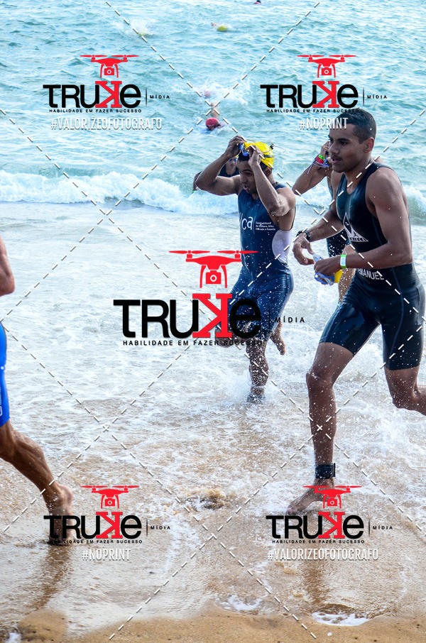 Buy your photos of the eventCopa Nordeste de Sprint Triathlon on Fotop