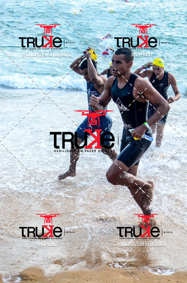 Buy your photos of the eventCopa Nordeste de Sprint Triathlon on Fotop
