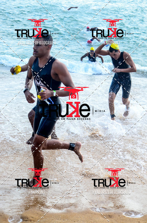 Buy your photos of the eventCopa Nordeste de Sprint Triathlon on Fotop