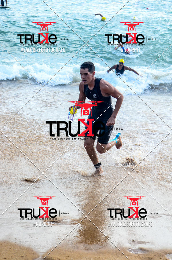 Buy your photos of the eventCopa Nordeste de Sprint Triathlon on Fotop