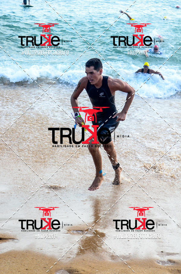 Buy your photos of the eventCopa Nordeste de Sprint Triathlon on Fotop