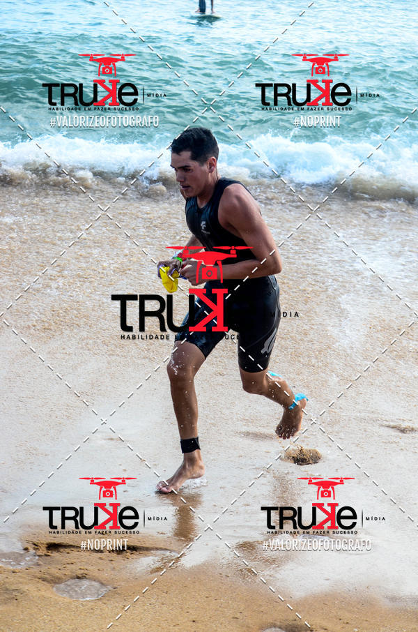 Buy your photos of the eventCopa Nordeste de Sprint Triathlon on Fotop