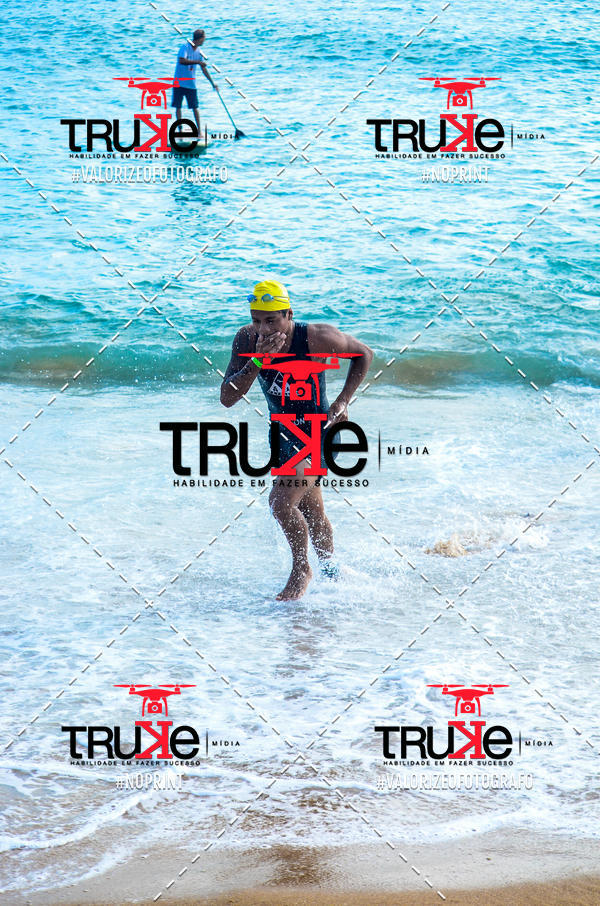 Buy your photos of the eventCopa Nordeste de Sprint Triathlon on Fotop