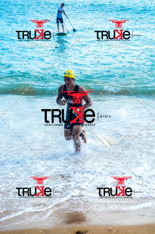 Buy your photos of the eventCopa Nordeste de Sprint Triathlon on Fotop