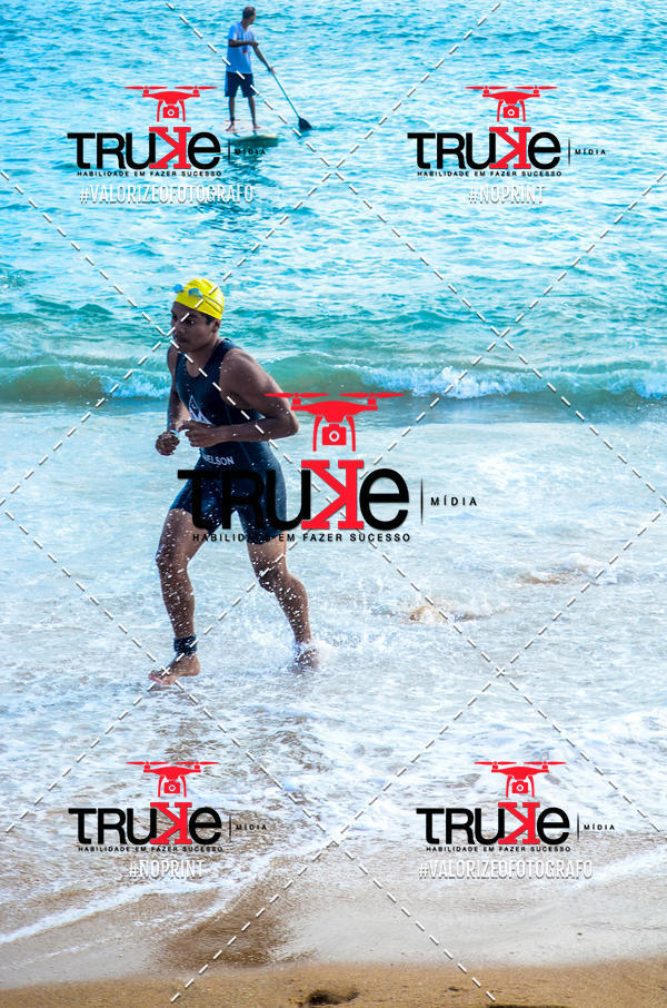 Buy your photos of the eventCopa Nordeste de Sprint Triathlon on Fotop
