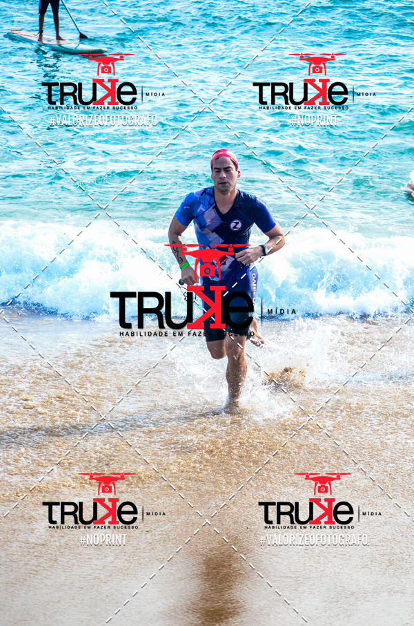 Buy your photos of the eventCopa Nordeste de Sprint Triathlon on Fotop