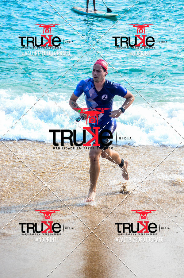 Buy your photos of the eventCopa Nordeste de Sprint Triathlon on Fotop