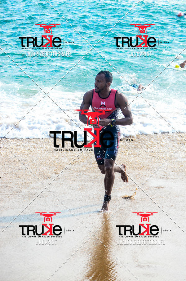 Buy your photos of the eventCopa Nordeste de Sprint Triathlon on Fotop