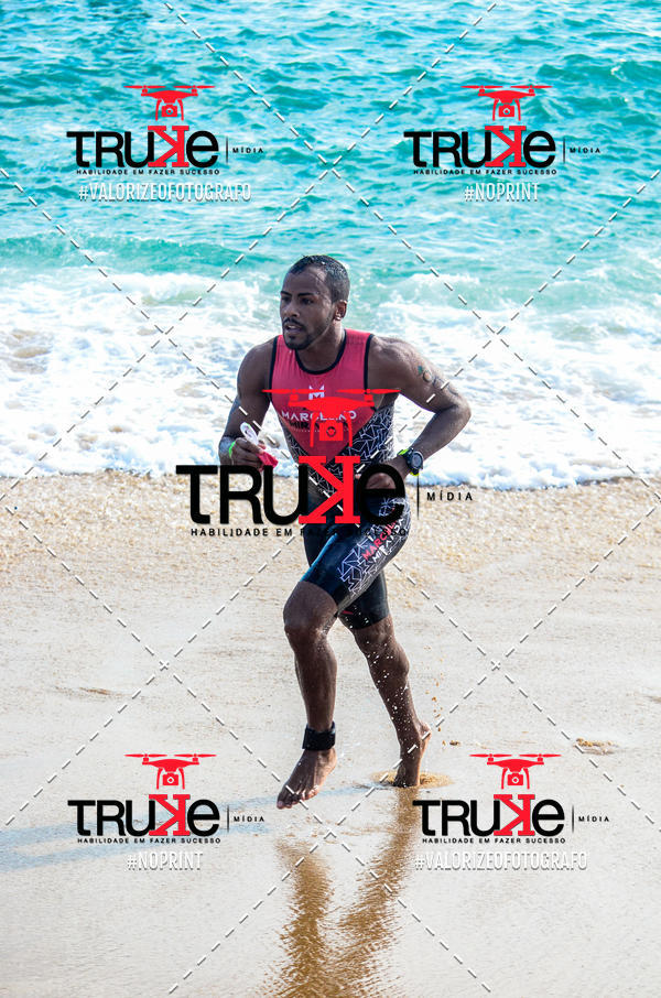 Buy your photos of the eventCopa Nordeste de Sprint Triathlon on Fotop