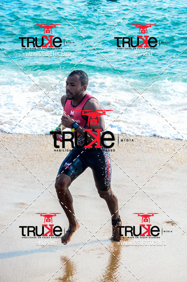 Buy your photos of the eventCopa Nordeste de Sprint Triathlon on Fotop