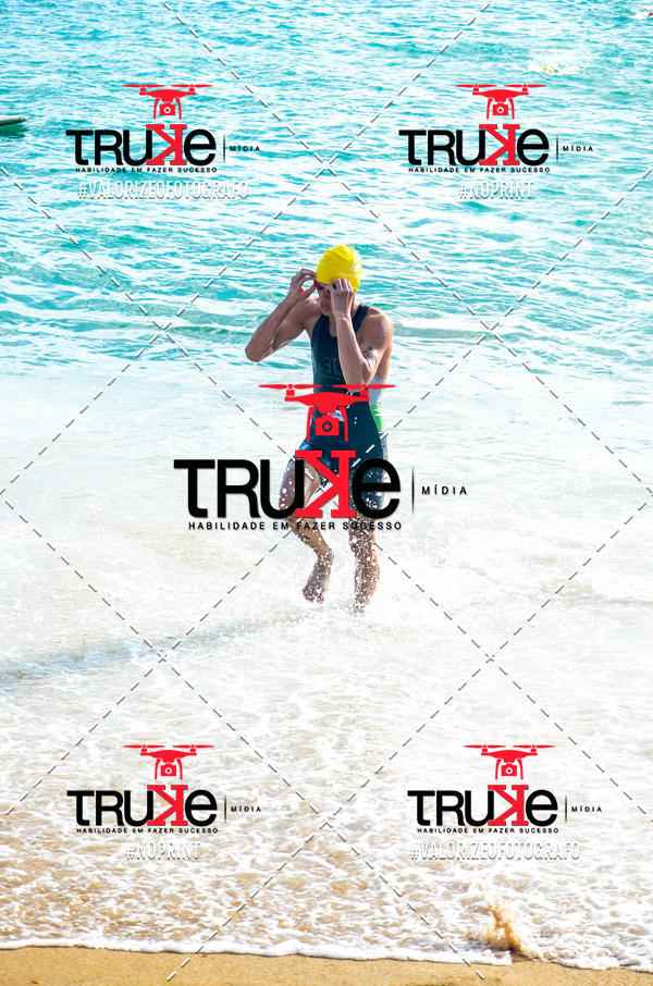 Buy your photos of the eventCopa Nordeste de Sprint Triathlon on Fotop