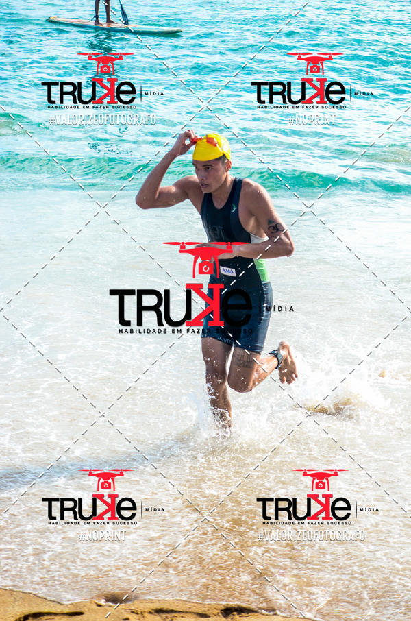 Buy your photos of the eventCopa Nordeste de Sprint Triathlon on Fotop