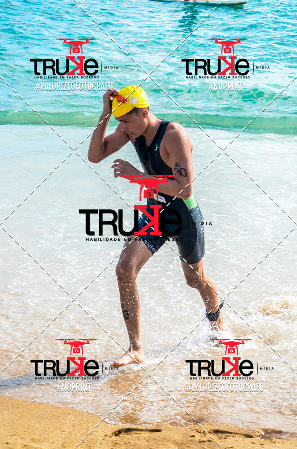 Buy your photos of the eventCopa Nordeste de Sprint Triathlon on Fotop