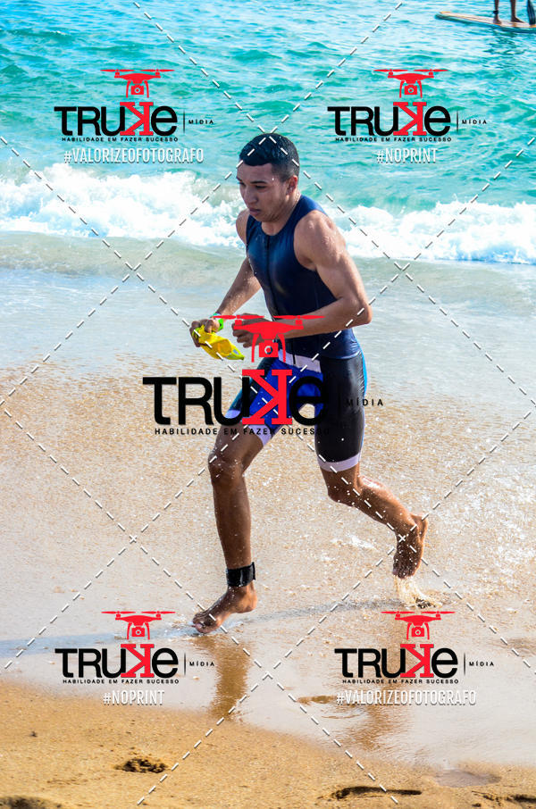 Buy your photos of the eventCopa Nordeste de Sprint Triathlon on Fotop