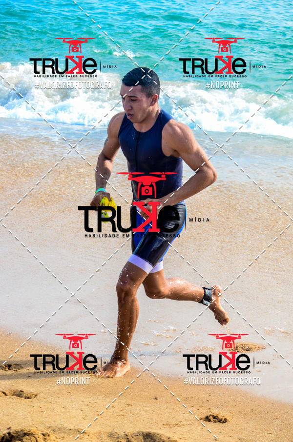 Buy your photos of the eventCopa Nordeste de Sprint Triathlon on Fotop