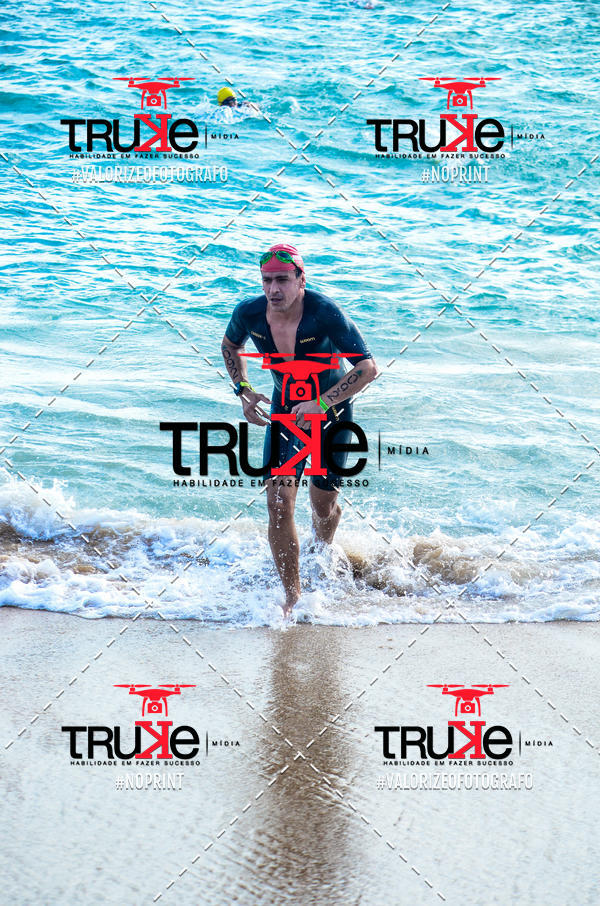 Buy your photos of the eventCopa Nordeste de Sprint Triathlon on Fotop