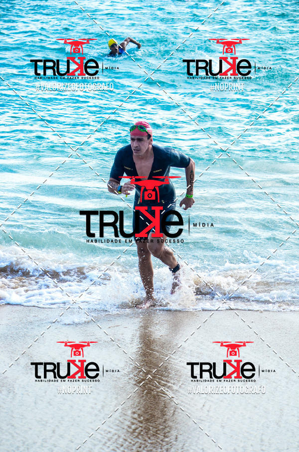 Buy your photos of the eventCopa Nordeste de Sprint Triathlon on Fotop