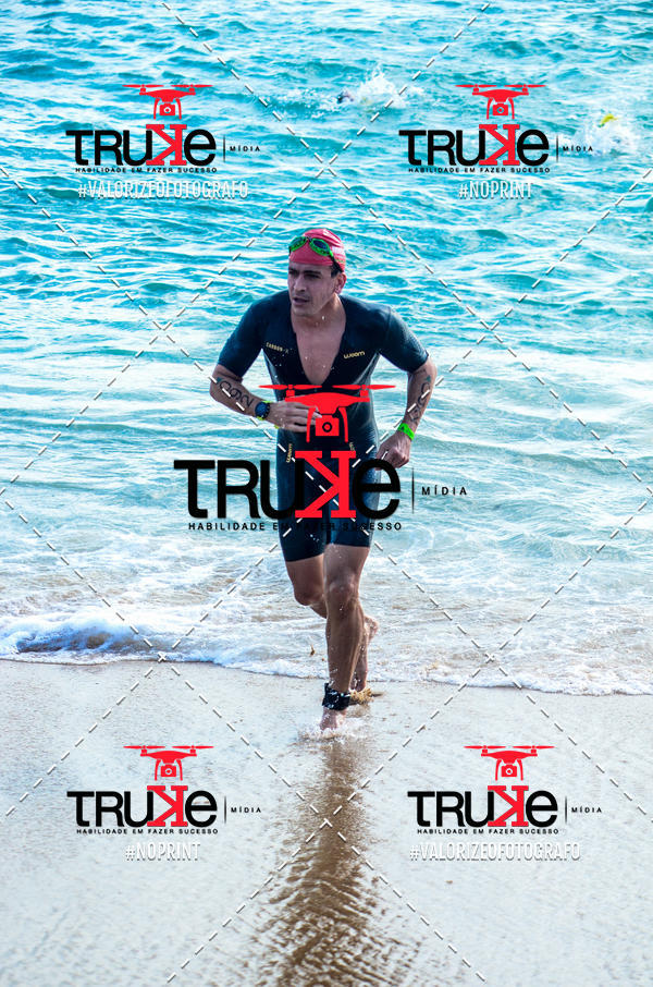 Buy your photos of the eventCopa Nordeste de Sprint Triathlon on Fotop