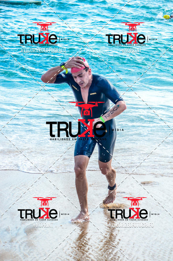 Buy your photos of the eventCopa Nordeste de Sprint Triathlon on Fotop