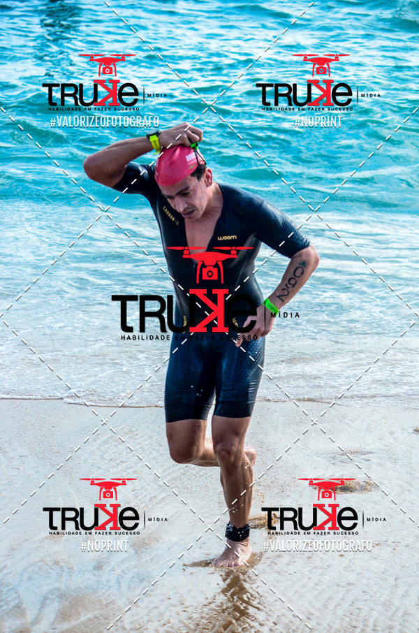 Buy your photos of the eventCopa Nordeste de Sprint Triathlon on Fotop