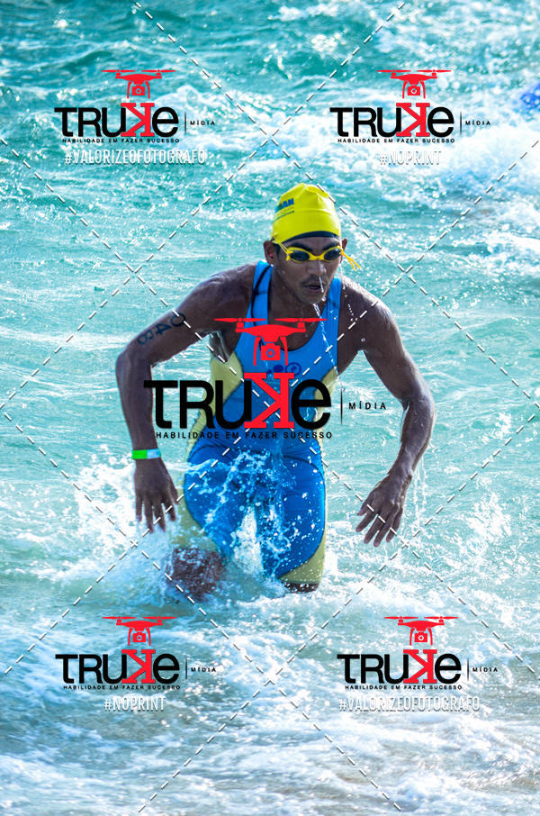 Buy your photos of the eventCopa Nordeste de Sprint Triathlon on Fotop
