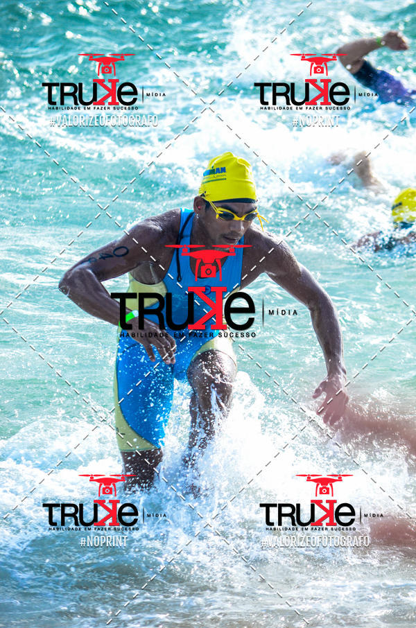 Buy your photos of the eventCopa Nordeste de Sprint Triathlon on Fotop