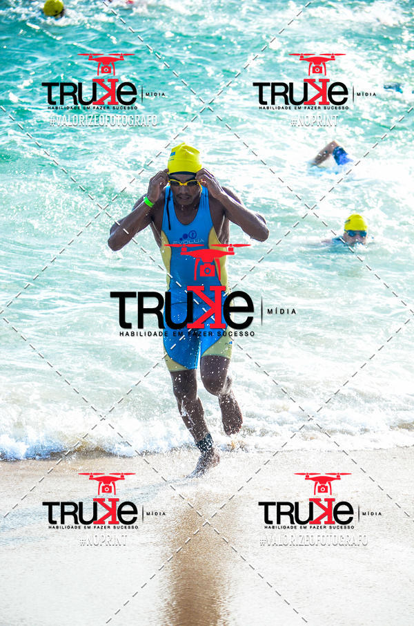 Buy your photos of the eventCopa Nordeste de Sprint Triathlon on Fotop