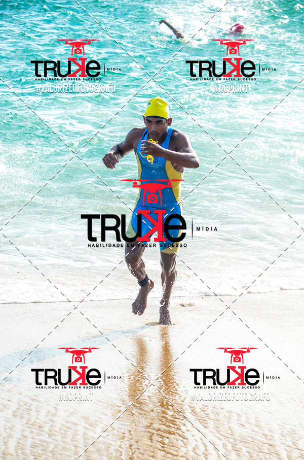 Buy your photos of the eventCopa Nordeste de Sprint Triathlon on Fotop